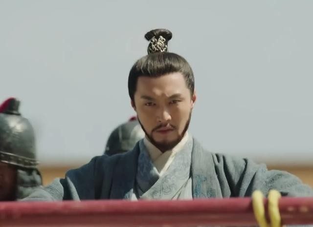 万明军|土木堡之变:皇帝都被俘,50万明军为何打不过2万瓦剌