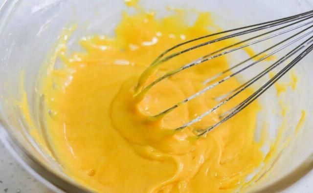 菜单|桃桃料理这才是迪士尼在逃公主的菜单吧