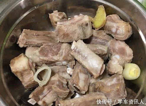 酸甜|无论做糖醋鱼还是糖醋里脊，牢记糖醋汁比例，酸甜可口，好吃上瘾