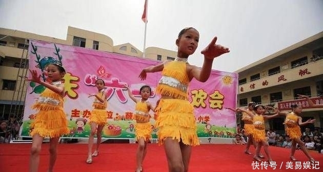 孩子|贫穷的孩子,自卑,富裕的家庭?心理学:幸福不能用金钱来衡量