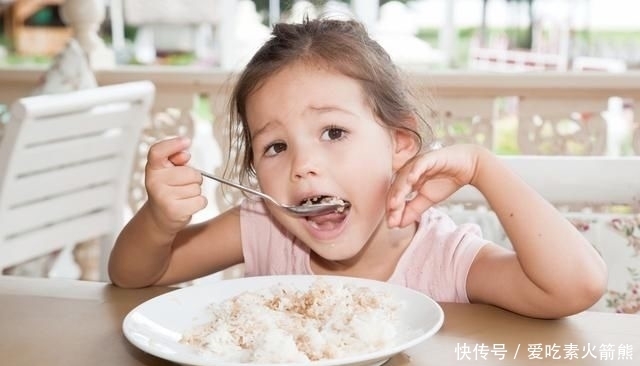 宝藏|宝藏奶奶给我做馋哭隔壁小孩的“蛋炒饭”,还每天轻松不重样?