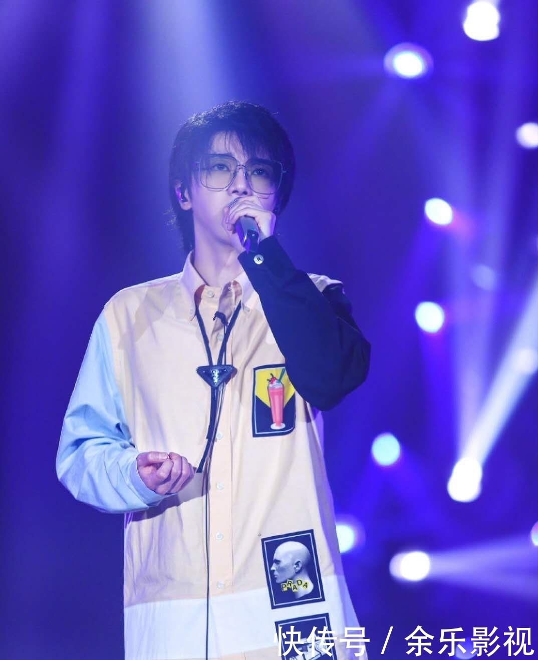 剧本|《歌手当打之年》帮唱嘉宾名单公布,冠军悬念不大,华晨宇惨遭“剧本杀”