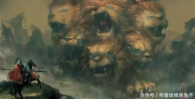 唯一|西游中唯一看穿佛教阴谋的妖怪, 下凡三年, 却没踏出洞府一步