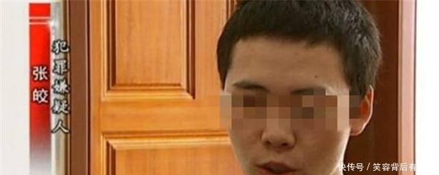  白卷|那个扬言要当中国首富，高考0分的“白卷英雄”，现状如何？