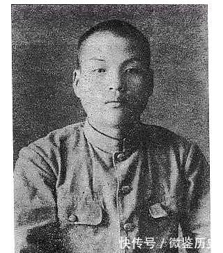  远不止|30人死亡，3人受伤，津山事件引发的思考远不止一起凶杀案而已