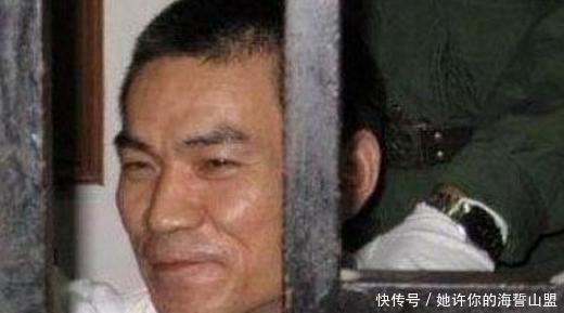  杀手|江湖日下: 70年来所谓的黑道第一人和他的第一杀手