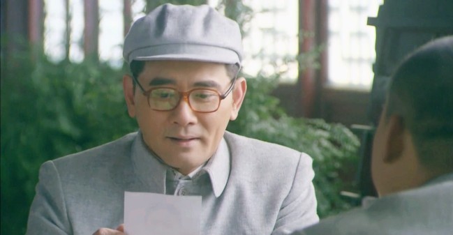 当皇帝|溥仪娶了自己喜欢的妻子,为何婚后却不敢与妻同眠?