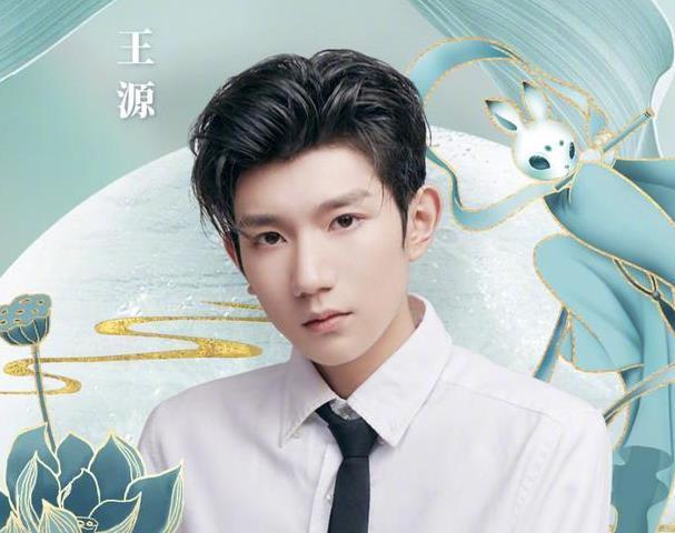  期待|央视中秋晚会官宣海报，豪华嘉宾阵容惹人期待，堪称“有生之年”