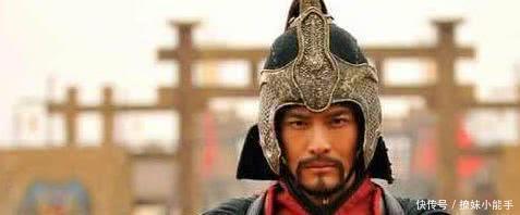 简直|岳飞死后60年，金国逼着南宋皇帝交出一个头颅，简直欺人太甚！