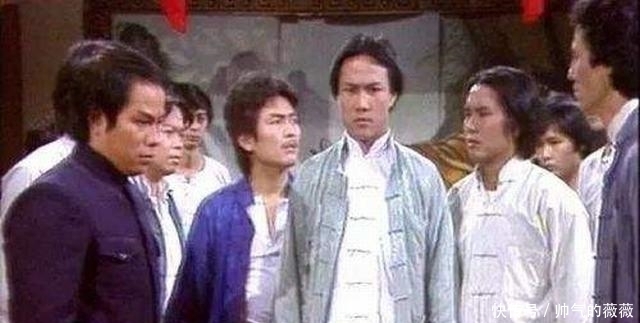  大白天下|一代宗师霍元甲到底是怎么去世的? 1989年开墓时终于大白天下