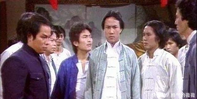 大白天下|一代宗师霍元甲到底是怎么去世的? 1989年开墓时终于大白天下