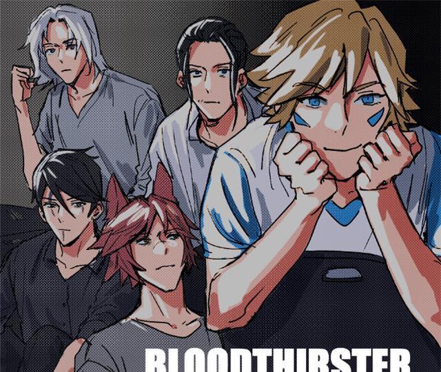  世界|女粉丝越来越多了？世界赛将至，拳头却准备推出一个5人男团