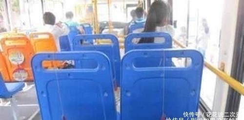 男友|开心一刻笑话:去男友家吃饭,男友妈妈做了好多菜