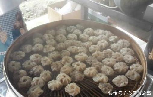 舌尖上的中|它曾默默无闻无人问津,直到上了“舌尖”突然走红,出锅遭抢购!