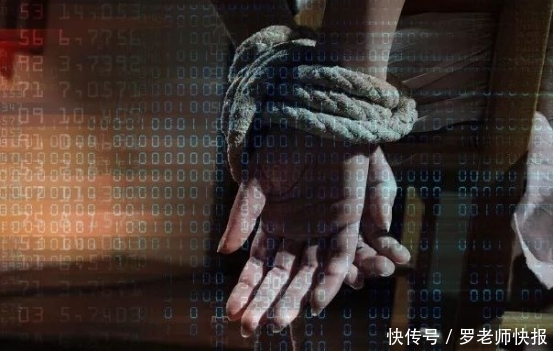 虚拟|诈骗升级！中国驻澳使馆再次提醒中国公民严防“虚拟绑架”等类型