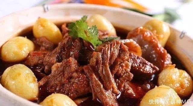 鱼不蒜|俗语:鱼不蒜,羊不姜,牛不韭,你知道是什么意思吗?