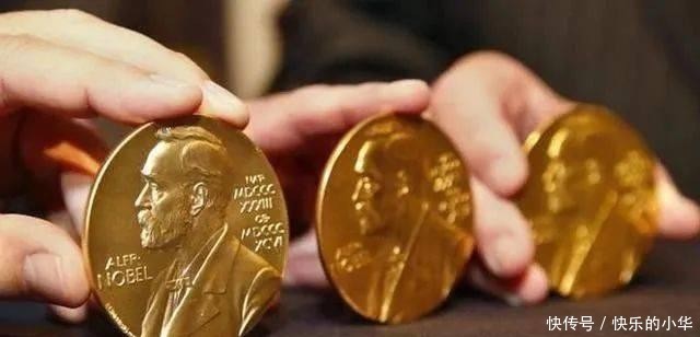 瑞典克朗|诺奖颁发一个多世纪,奖金咋越发越多?揭秘背后基金会的生财之道