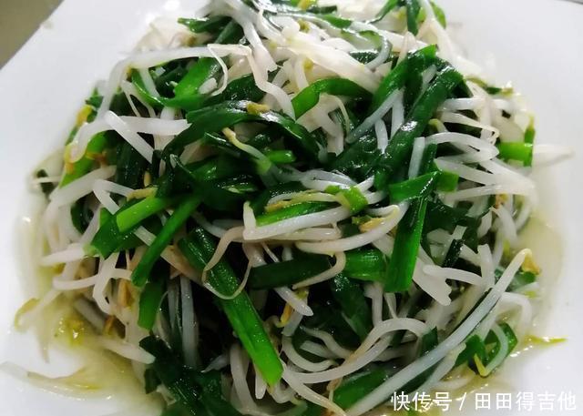 少许|我们家的一日三餐,刷爆朋友圈,个个都说流口水啦!