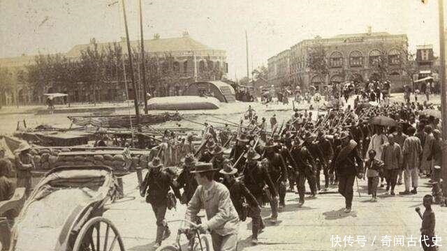 鼠年真的不吉利吗盘点一下120年来鼠年