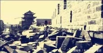 灭亡|南宋灭亡后,忽必烈与文天祥的一段对话,破解了一个千年谜团!