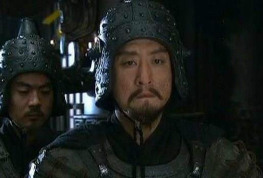 黄忠|赵云勇救黄忠之后,刘备为何不顺水推舟封他为虎威将军?