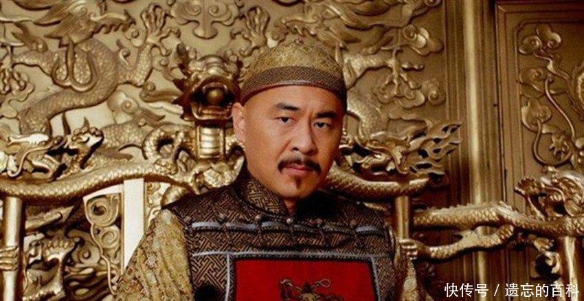 太子|雍正搞出来两个发明,一个让清廷安稳了百年,另一个却成最牛暗器!