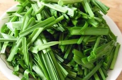 腹部|比节食瘦身,便秘消失,腹部不鼓,腰细腿细,皮肤变得娇嫩