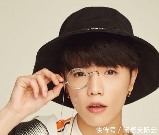  王一博|王一博少年街舞大赛的评委居然是他？如今他后悔没能判王一博赢？