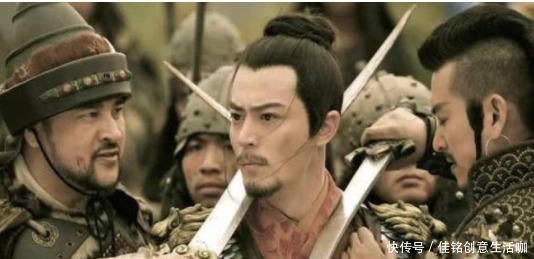 满清|被低估的明宪宗，为大明续命100年，曾差点灭绝满清老祖宗！