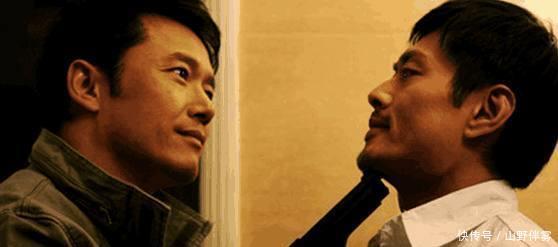 大圈帮们|大圈风云2000公里驱车送武器,只为8个字,越南帮急向警察求援