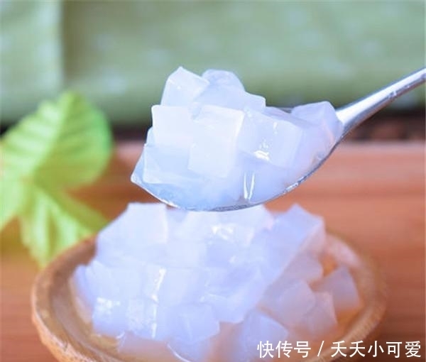 这五种|在奶茶店,不点这五种饮品的人,店员内心赞叹:遇到高手了