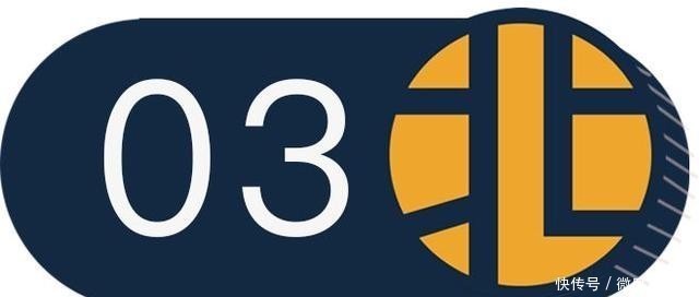  蛙池|新青年的新声音，新声音的新路径