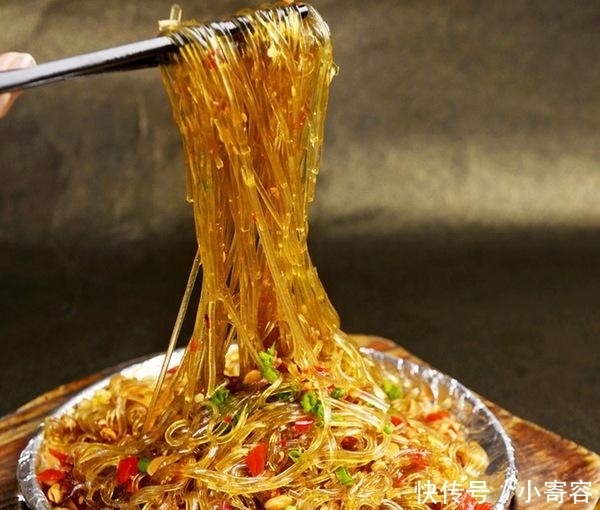 中华美食|被“菜名”坑了的中华美食,尤其图三,味美却不敢点