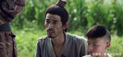 地上|朱元璋微服私访,在瓜地上吃了一块西瓜后,为什么要杀死瓜农!