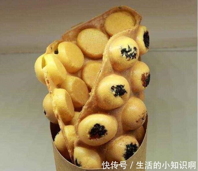 美食|中国34个省的代表美食,别说你一个都没吃过吧……