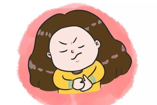 恶意|11岁骑车少女被恶意拉拽摔倒:作弄别人快乐自己,是下等的恶趣味