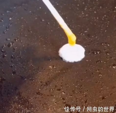 快餐店|“快餐店遇到想要照顾一生的女孩,我该怎么去搭个讪?哈哈哈哈哈”