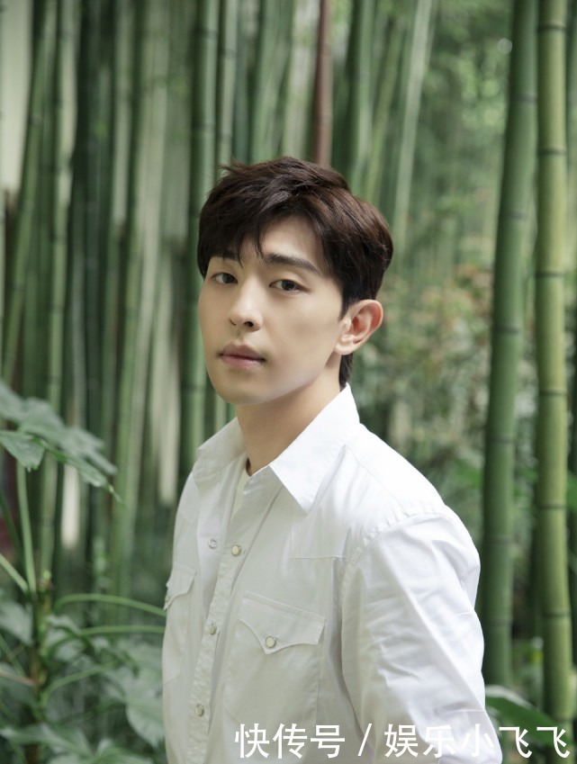  吐槽|《密逃》邓伦胆小把队友关在电梯外面，其团队联系节目组重新剪辑