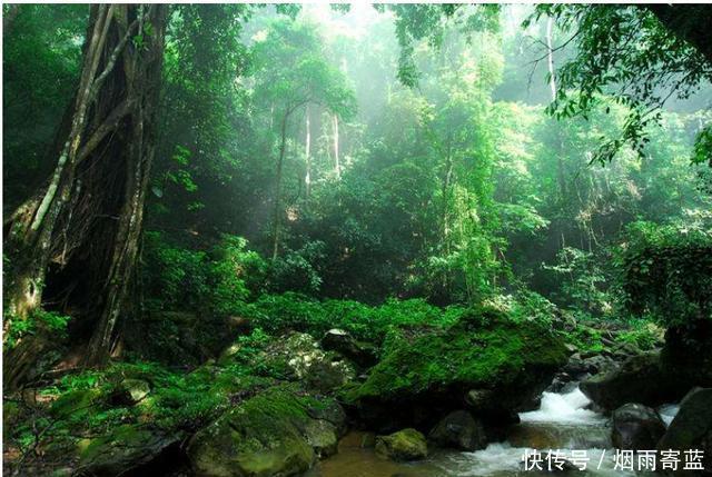  上榜|我国名字最“洋气”的5座城市，香格里拉上榜，最后一个竟在东北