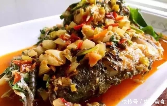  回味|回味悠长的几道家常菜，简单易上手，学会家中来客不用下馆子