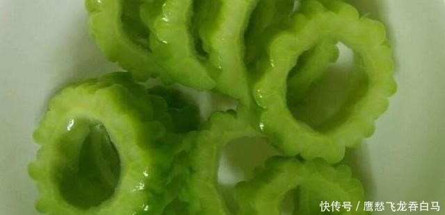  清热解暑|三伏天，多吃这菜，3块钱一斤，维C是黄瓜14倍，锅中一煎太香了