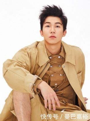 点评|《乐队的夏天》白日梦,专业点评:不地下就不摇滚!