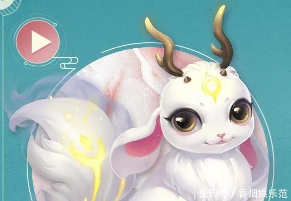 召唤兽|梦幻西游:召唤兽最多几技能?官方早已给出答案,就在系统公告中