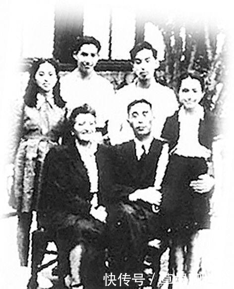 原型|《新世界》北平市长历史原型是谁后来怎样被罢免北平市长职务