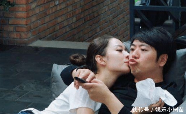  节目组|节目组请不动郎朗和吉娜，谢娜却一个电话搞定，听到原话网友笑喷