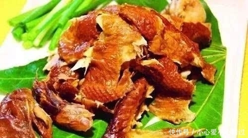 核心技术|南北八款卤水配方、六大卤料核心技术大公开！此配方可开卤肉店