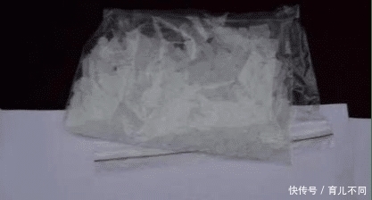 某人|如何能一眼看出某人是否吸毒？有这6条特征