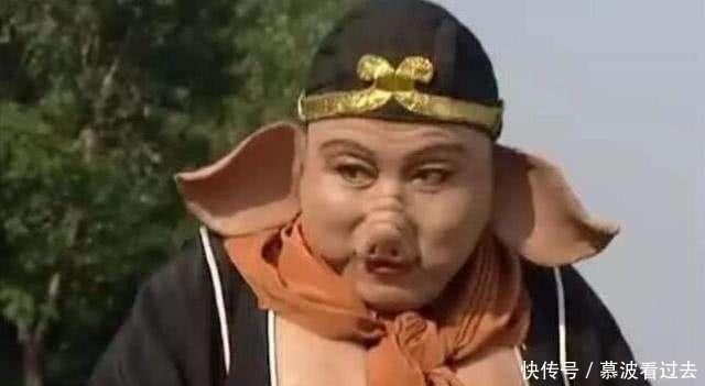 年前|上门女婿这件事,2000年前就有了:男权社会下的他们有多悲惨?