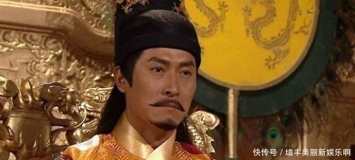 告诫|朱元璋临终前告诫子孙不能攻打该国,朱棣不听直接把其打成一个省