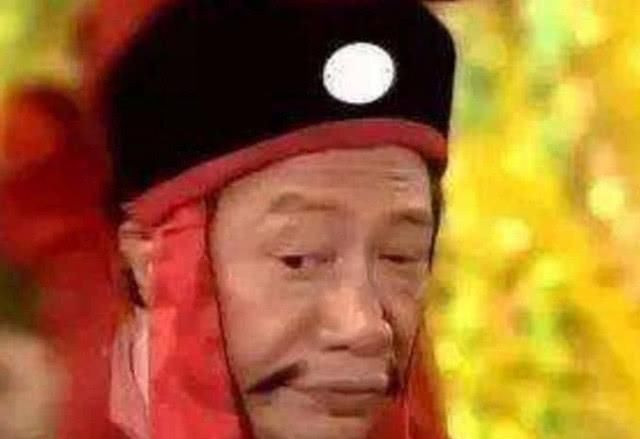 忍者神龟|同样是乌龟，美国有忍者神龟，日本有杰尼龟，而中国有……